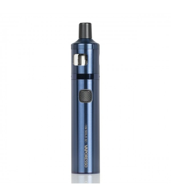 Vaporesso VM Solo 22 Kit