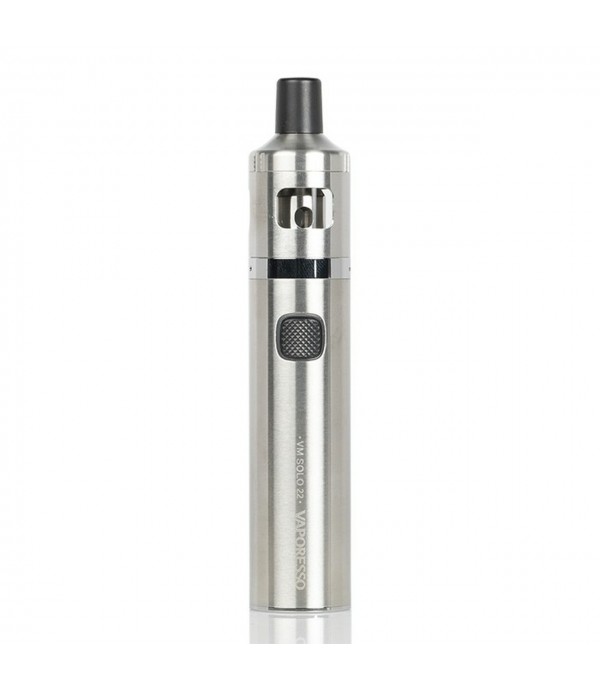 Vaporesso VM Solo 22 Kit