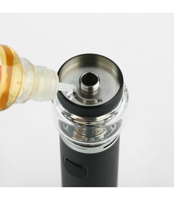 Vaporesso Sky Solo PLUS Starter Kit