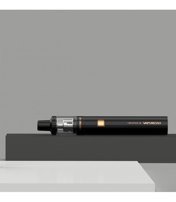 Vaporesso VM Stick 18 Kit