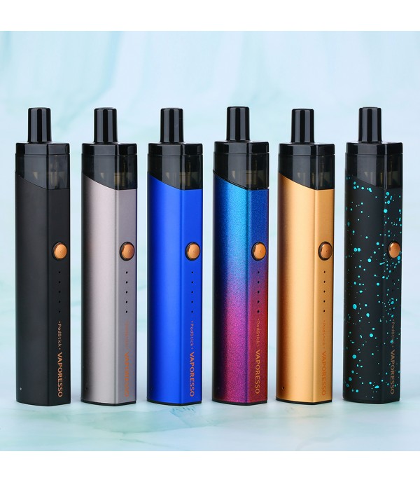 Vaporesso PodStick Kit