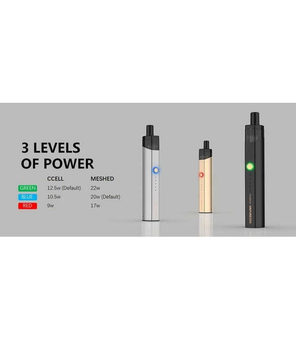 Vaporesso PodStick Kit