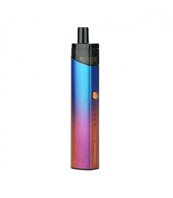 Vaporesso PodStick Kit