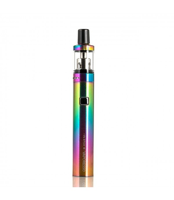 Vaporesso VM Stick 18 Kit