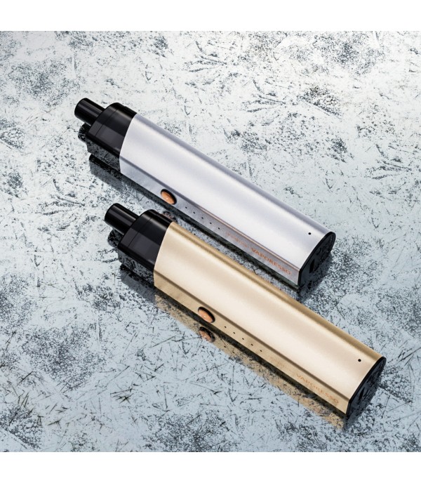 Vaporesso PodStick Kit