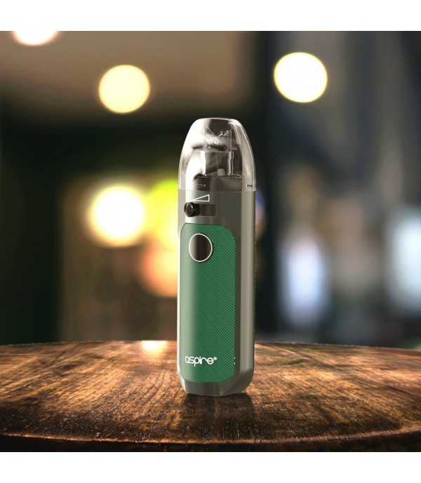 ASPIRE TIGON AIO POD SYSTEM