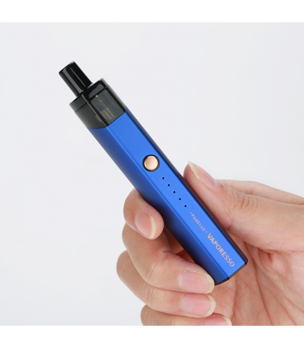 Vaporesso PodStick Kit