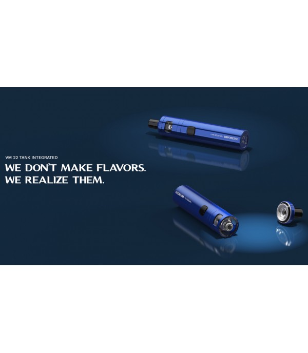 Vaporesso VM Solo 22 Kit