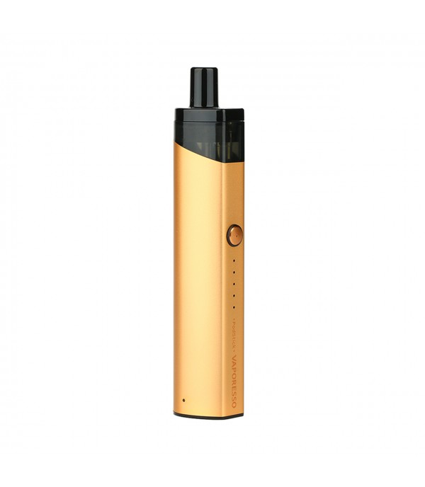 Vaporesso PodStick Kit