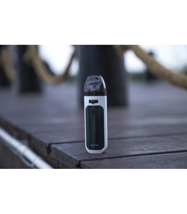 ASPIRE TIGON AIO POD SYSTEM