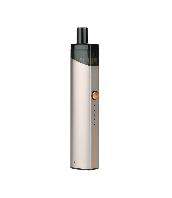 Vaporesso PodStick Kit