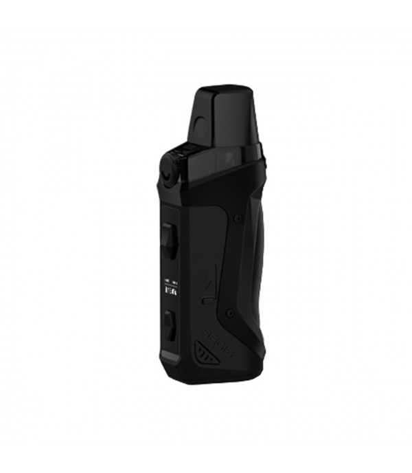Geekvape Aegis Boost Pod Kit