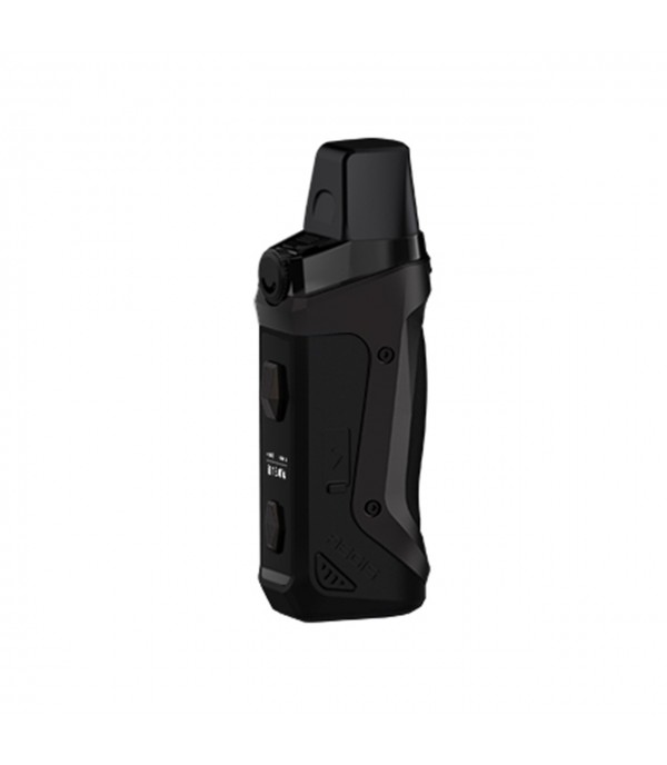 Geekvape Aegis Boost Pod Kit