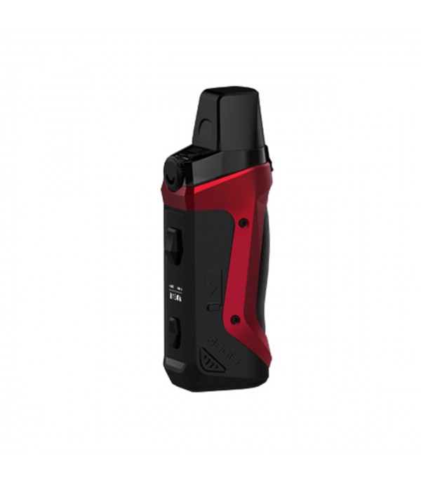 Geekvape Aegis Boost Pod Kit