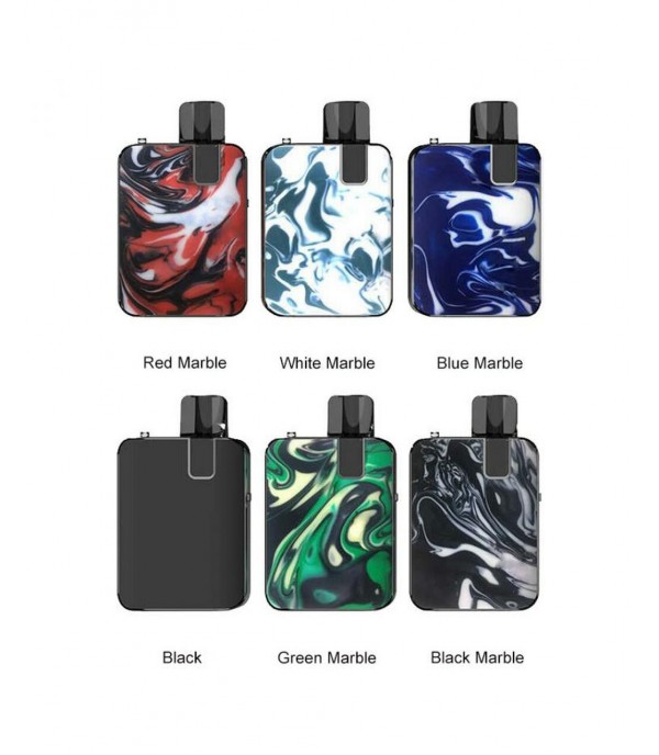 Innokin Podin Pod System