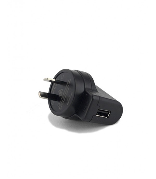 AC USB Power Adapter