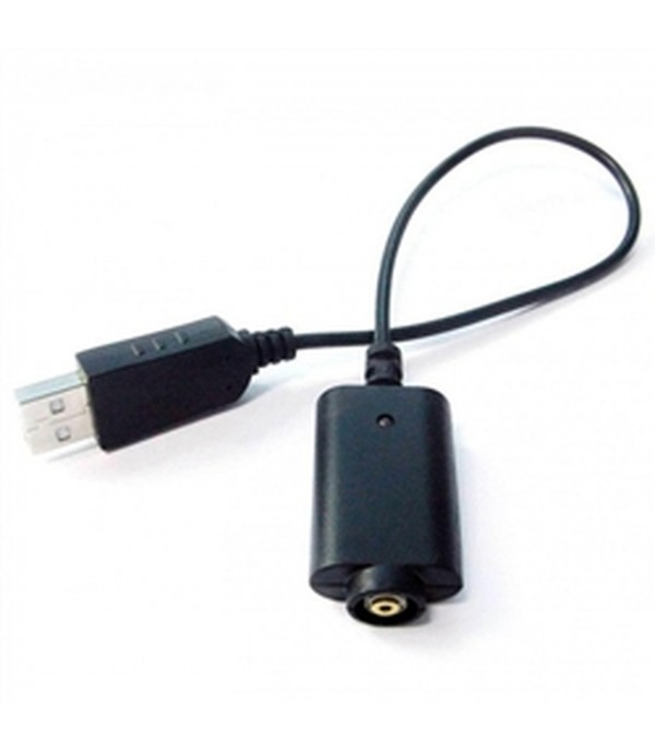 Joye EGO USB Charger