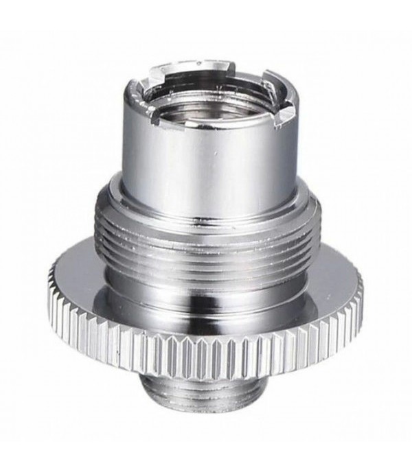 510 - EGO Adapter