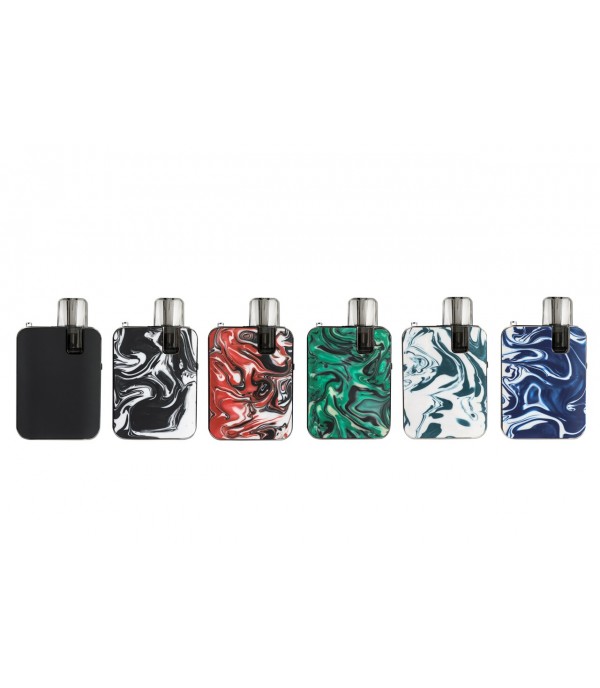 Innokin Podin Pod System