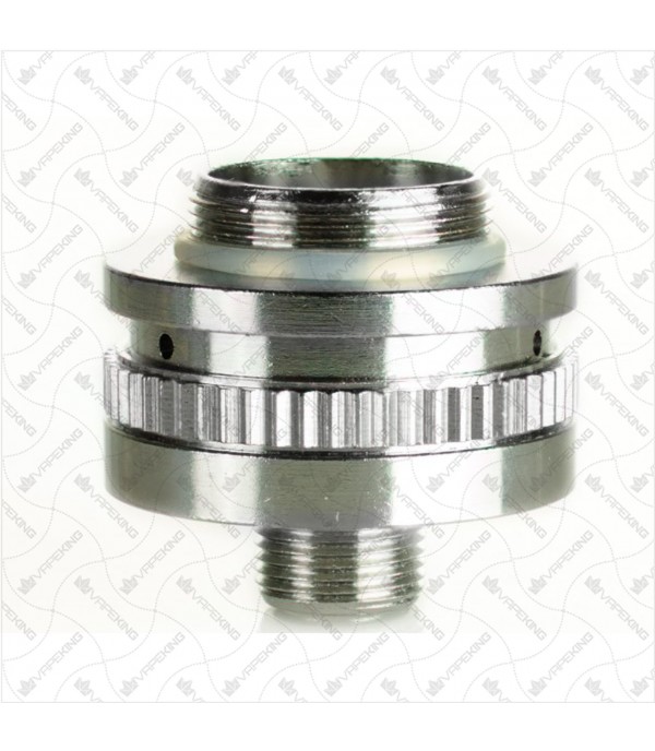 Kanger Airflow Control Valve - Protank 2/ Protank 3 / AeroTank