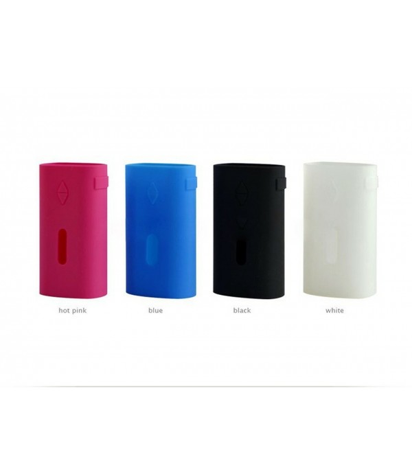 iStick 50W Silicone Case