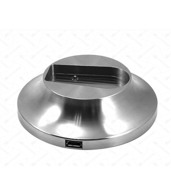 Aspire Pegasus Charging Dock