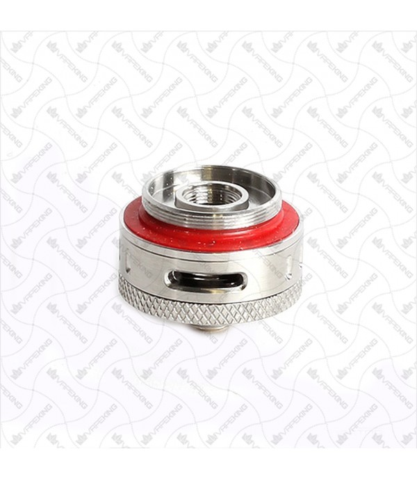 Subtank Nano/Mini/Plus Replacement Airflow Base