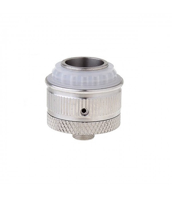 Aspire Nautilus Base Replacement (Mini/Regular)