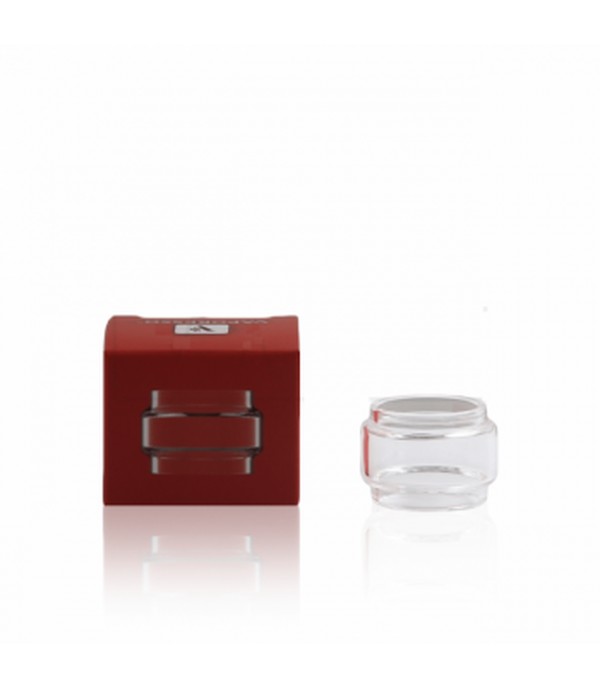 Vaporesso Sky Solo PLUS Replacement Glass 8ml