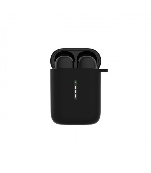Vaptio AirGo Silicone Case & Lanyard
