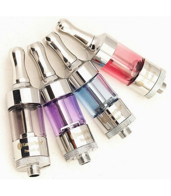 Kanger Protank II Kit