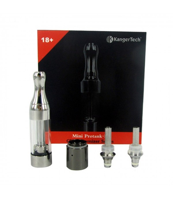 Kanger MINI Protank II Kit