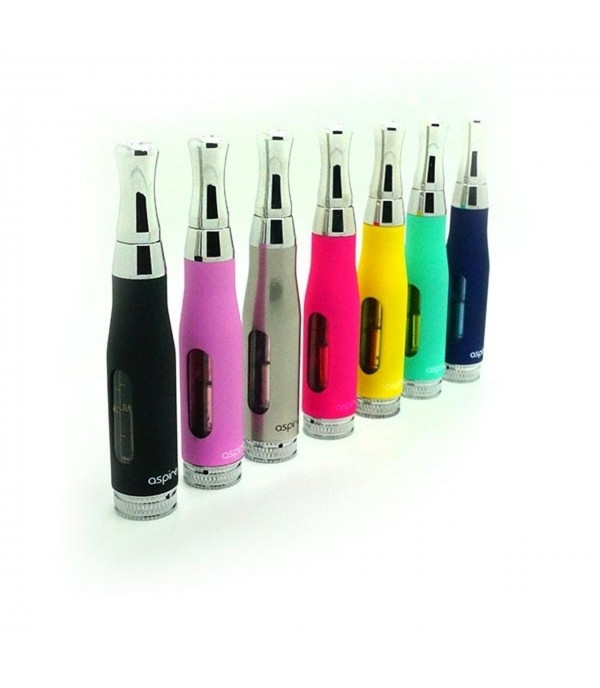 Genuine Aspire BVC CE5 EGO Clearomizer