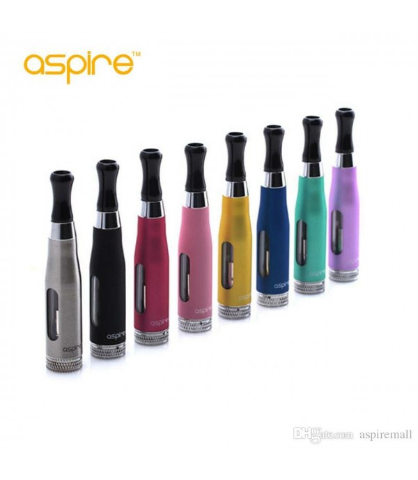 Genuine Aspire BVC CE5 EGO Clearomizer