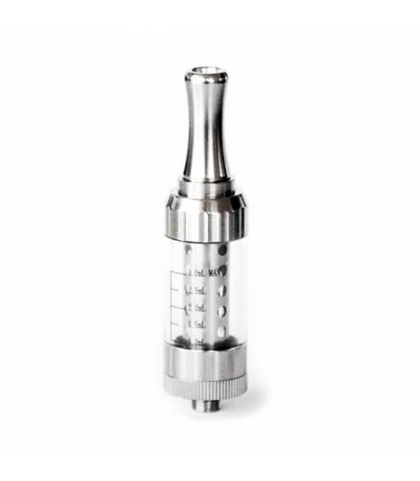 Innokin iClear 30S Dual Coil 3ml Clearomizer