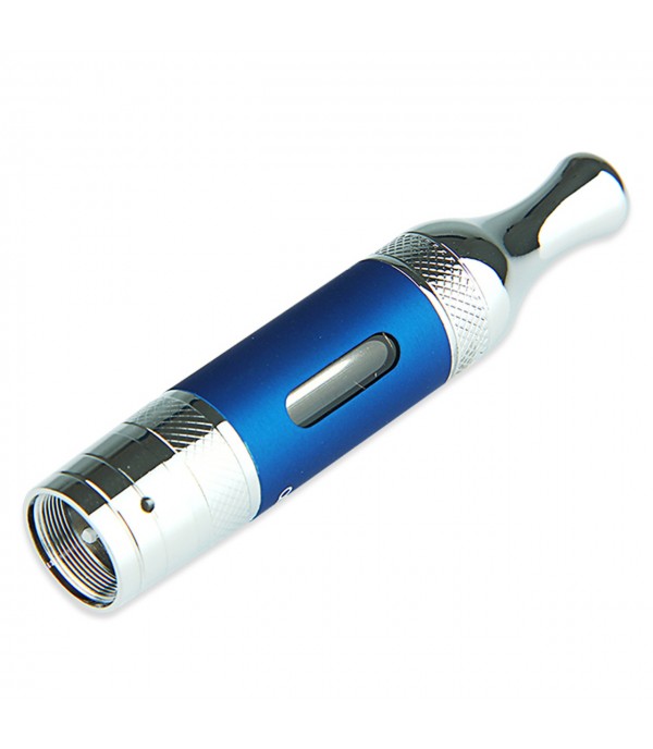 Aspire ET-S BVC Glassomizer (Pyrex Tank)