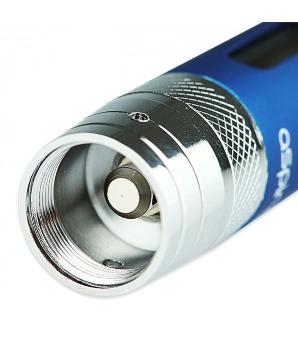 Aspire ET-S BVC Glassomizer (Pyrex Tank)