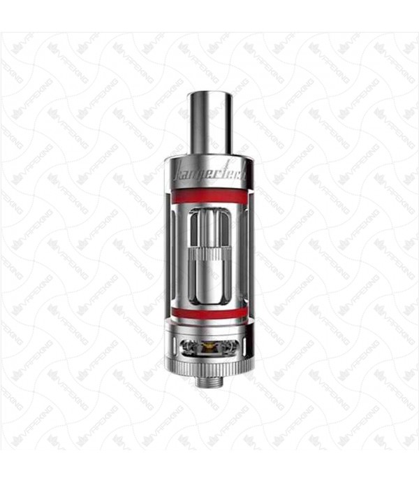 Kanger MINI SUBTANK