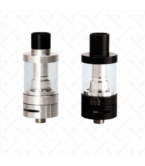 Innokin iSub V 5ml SubOhm Tank