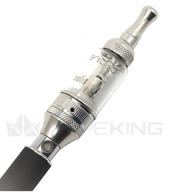 Aspire Nautilus MINI BVC Clearomizer Kit