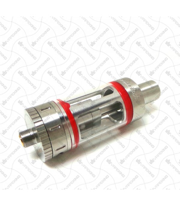 Kanger MINI SUBTANK