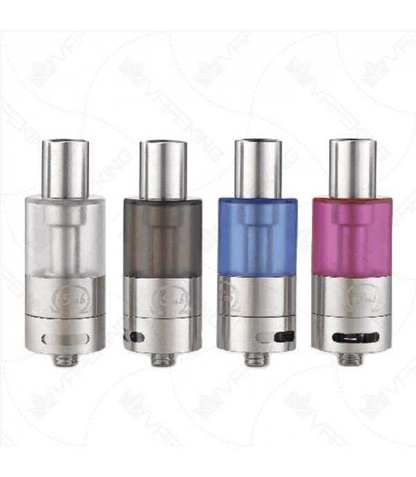 Innokin iSub PC SubOhm Tank