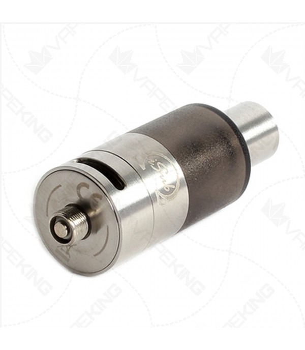 Innokin iSub PC SubOhm Tank