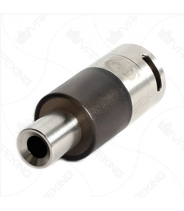 Innokin iSub PC SubOhm Tank