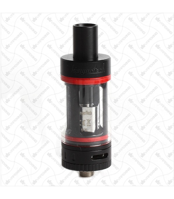 Kanger MINI SUBTANK - BLACK