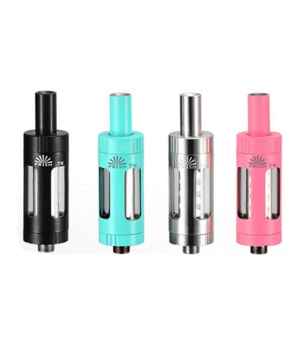 Innokin Prism T18 Clearomizer