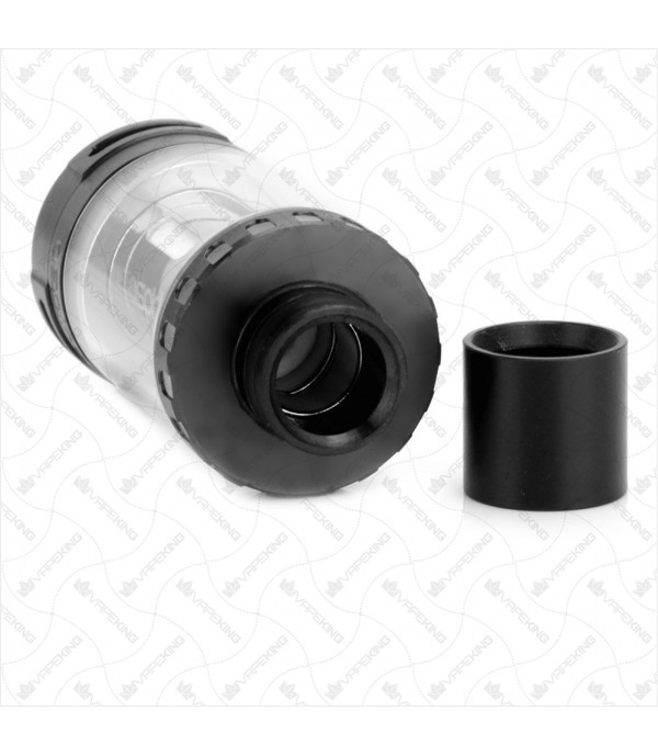 Aspire Cleito SUB-OHM Tank