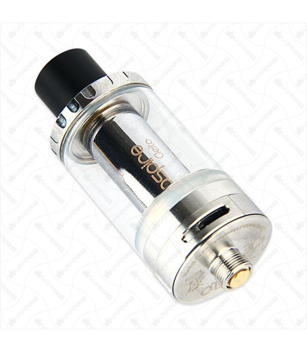 Aspire Cleito SUB-OHM Tank