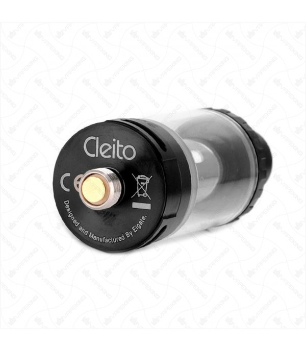 Aspire Cleito SUB-OHM Tank