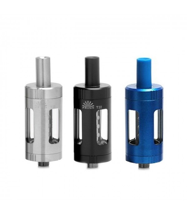 Innokin Prism T22 Clearomizer - 4.5ml